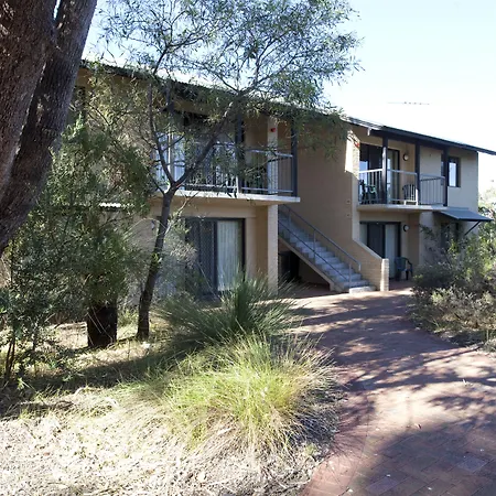 Ecu Joondalup-2