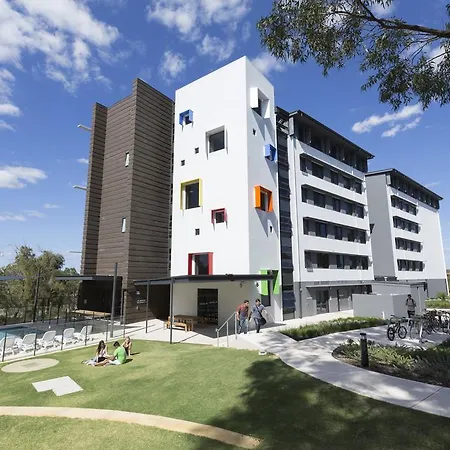 Ecu Joondalup-3